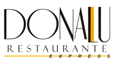 logo customizável